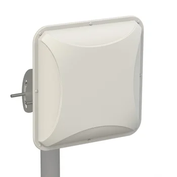 Антенна панельная PETRA BB MIMO 2G/3G/4G/WIFI